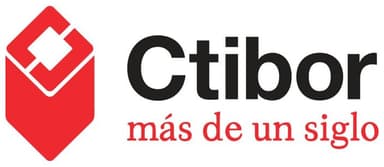 Ctibor