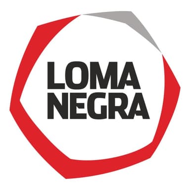 Loma Negra