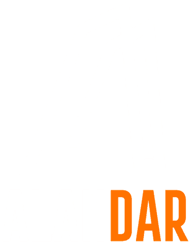 Alandar — Distribuidora B2B de Materiales para Construcción e Industria