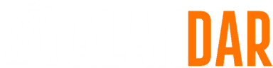 Alandar — Distribuidora B2B de Materiales para Construcción e Industria